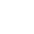 Myra HVAC Services